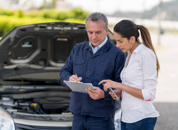 Auto insurance quotes comparison Brielle, NJ