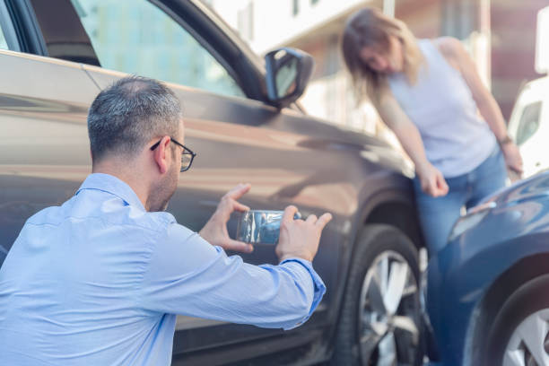 Auto insurance coverage in Brielle, Brielle, NJ